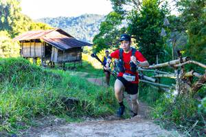 BIB: 2949, 
                            <button type="button" onclick="openModal(19044861)" class="btn btn-primary btn-sm float-right btn-popup" data-toggle="modal" data-target=".modal-high-quality">
                        <i class="fas fa-shopping-cart"></i> Add to Cart
                    </button>
                                            <button type="button" onclick="isThisMe(19044861, true)" class="btn btn-success btn-sm float-right btn-popup btn-isme hidden" data-toggle="tooltip" data-placement="bottom" title="นี่คือรูปของคุณใช่ไหม คลิกที่นี่เพื่อเอาเข้าอัลบั้ม">
                        <i class="fas fa-plus"></i> Add to album
                    </button>
                    <button type="button" onclick="isThisMe(19044861, false)" class="btn btn-warning btn-sm float-right btn-popup btn-isnotme hidden">
                        <i class="fas fa-ban"></i> Remove from album
                    </button>